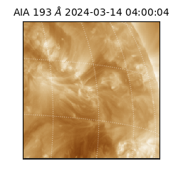 saia - 2024-03-14T04:00:04.843000