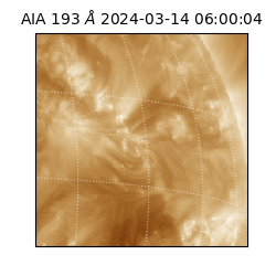 saia - 2024-03-14T06:00:04.843000