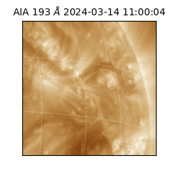 saia - 2024-03-14T11:00:04.844000