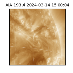 saia - 2024-03-14T15:00:04.843000