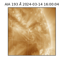saia - 2024-03-14T16:00:04.843000