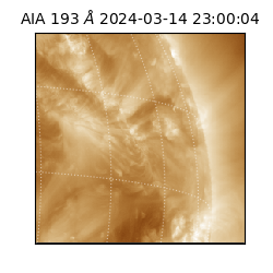saia - 2024-03-14T23:00:04.843000