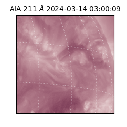 saia - 2024-03-14T03:00:09.629000