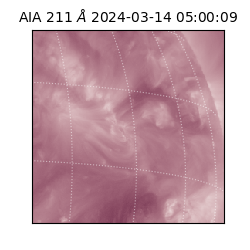 saia - 2024-03-14T05:00:09.625000