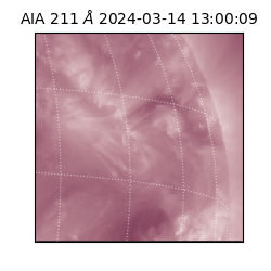 saia - 2024-03-14T13:00:09.626000