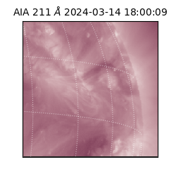 saia - 2024-03-14T18:00:09.631000