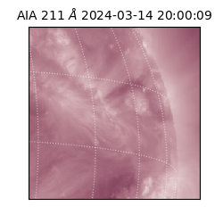 saia - 2024-03-14T20:00:09.631000