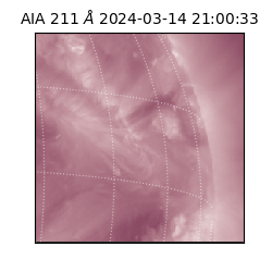 saia - 2024-03-14T21:00:33.626000