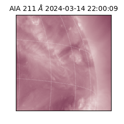 saia - 2024-03-14T22:00:09.633000