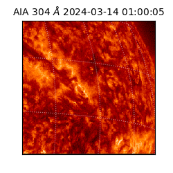 saia - 2024-03-14T01:00:05.130000