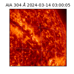 saia - 2024-03-14T03:00:05.130000