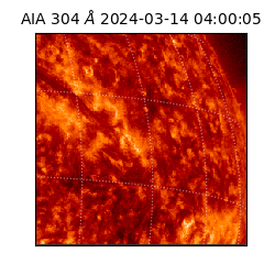 saia - 2024-03-14T04:00:05.130000