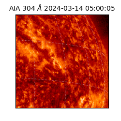 saia - 2024-03-14T05:00:05.130000