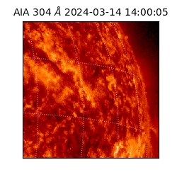 saia - 2024-03-14T14:00:05.122000