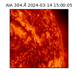 saia - 2024-03-14T15:00:05.130000