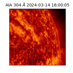 saia - 2024-03-14T16:00:05.130000