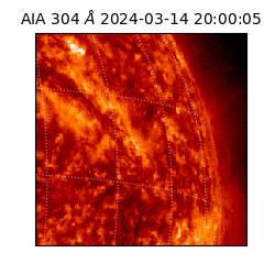 saia - 2024-03-14T20:00:05.130000