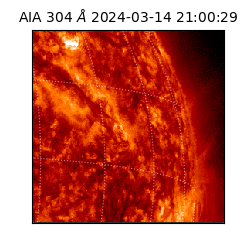 saia - 2024-03-14T21:00:29.130000