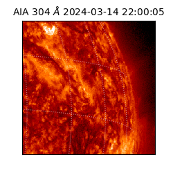 saia - 2024-03-14T22:00:05.130000