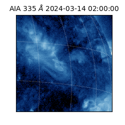 saia - 2024-03-14T02:00:00.632000