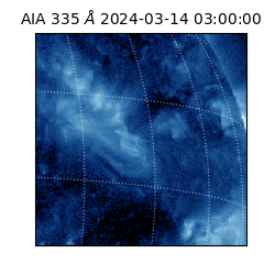 saia - 2024-03-14T03:00:00.622000