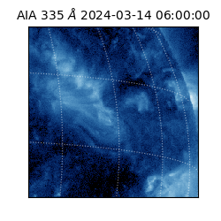 saia - 2024-03-14T06:00:00.633000