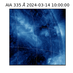 saia - 2024-03-14T10:00:00.625000