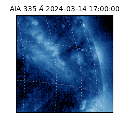 saia - 2024-03-14T17:00:00.622000