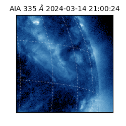 saia - 2024-03-14T21:00:24.622000