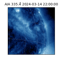 saia - 2024-03-14T22:00:00.625000