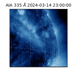 saia - 2024-03-14T23:00:00.625000