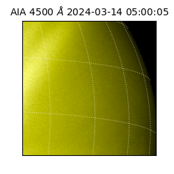 saia - 2024-03-14T05:00:05.962000