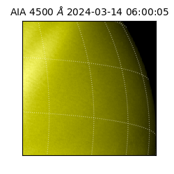 saia - 2024-03-14T06:00:05.962000