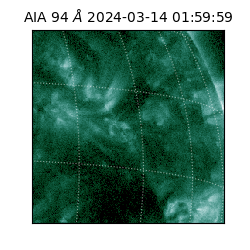 saia - 2024-03-14T01:59:59.121000