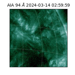 saia - 2024-03-14T02:59:59.121000