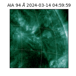 saia - 2024-03-14T04:59:59.138000