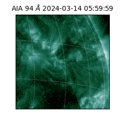 saia - 2024-03-14T05:59:59.122000