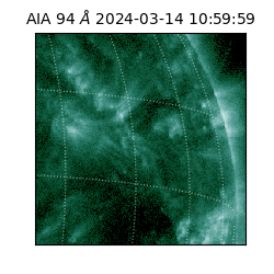 saia - 2024-03-14T10:59:59.121000