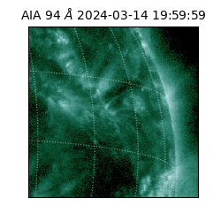 saia - 2024-03-14T19:59:59.122000