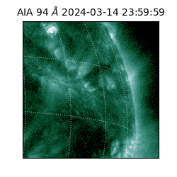 saia - 2024-03-14T23:59:59.129000