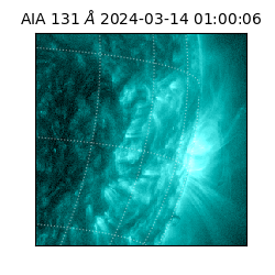 saia - 2024-03-14T01:00:06.622000