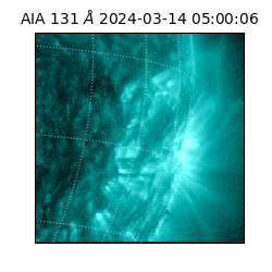 saia - 2024-03-14T05:00:06.622000