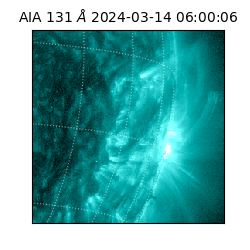 saia - 2024-03-14T06:00:06.622000