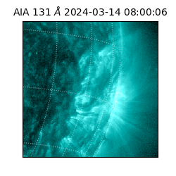 saia - 2024-03-14T08:00:06.623000