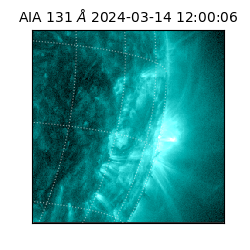 saia - 2024-03-14T12:00:06.622000