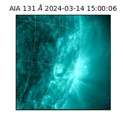 saia - 2024-03-14T15:00:06.622000