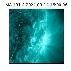 saia - 2024-03-14T16:00:06.622000