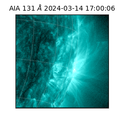 saia - 2024-03-14T17:00:06.622000