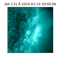 saia - 2024-03-14T20:00:06.622000