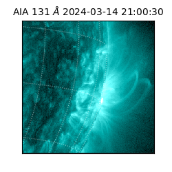 saia - 2024-03-14T21:00:30.622000